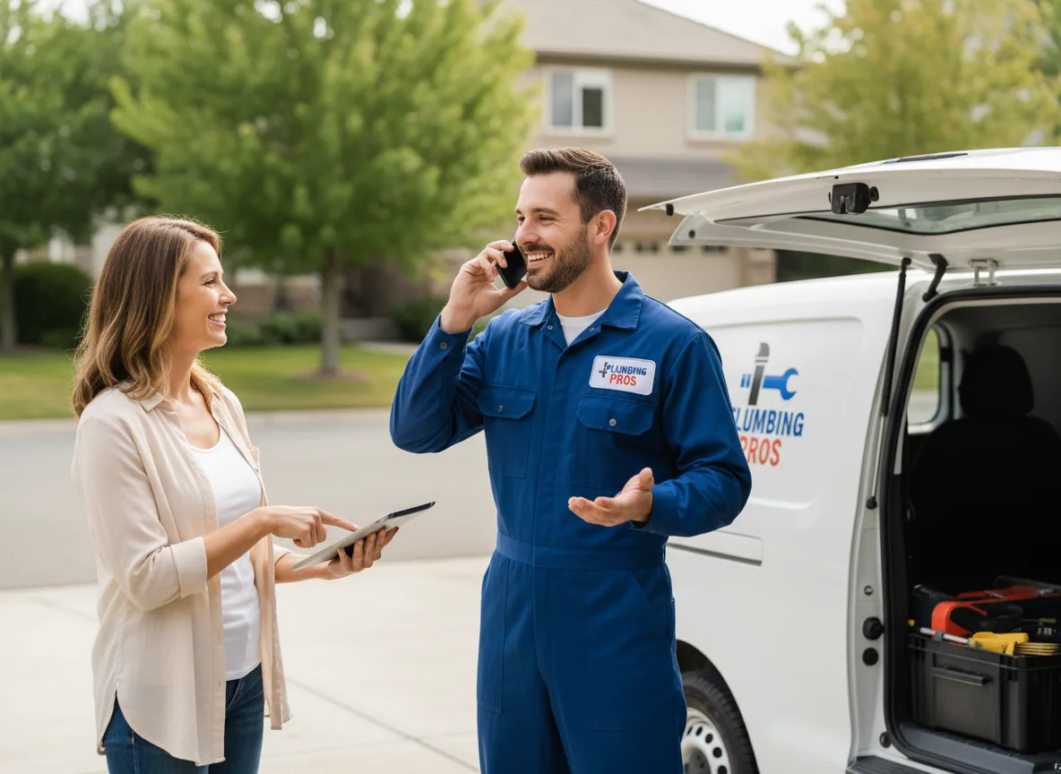 Water Heater Repair Oklahoma City, OK FAQs